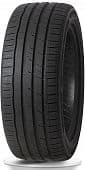 235/50R18    Hankook Ventus S1 evo 3 K127  101Y XL