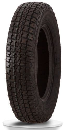 185/75R16C    Forward Professional 156  104/102Q TL АШК