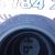 DSCF3284 DSCF3284