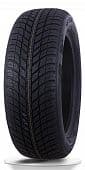 205/55R16    Nexen N'Blue 4Season  91H 
