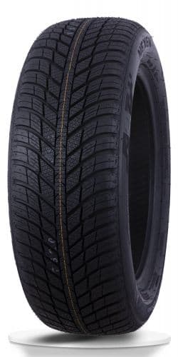195/55R16    Nexen N'Blue 4Season  91H XL