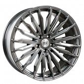 20    RST     R032  9.0*20 5*114.3 ET35 D67.1  BH