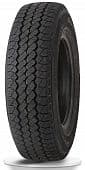 185/75R16C    Cordiant Business CA-1  104/102Q кам