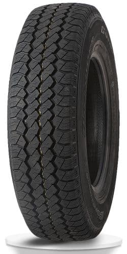 185R14C    Cordiant Business CA-1  102/100R
