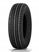 215/65R17    Compasal Citi Walker  99H
