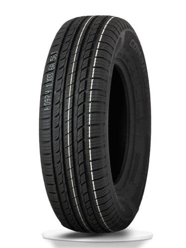 285/60R18    Compasal Citi Walker  120H XL