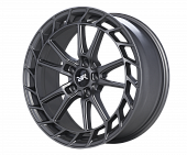19    Race Ready    CSSYA8522  8.0*19 5*108 ET36 D65.1  B-P
