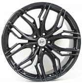 20    TechLine     205  8.5*20 5*114.3 ET42 D67.1  BL