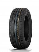 205/45R16    Compasal Smacher  87W XL