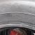 DSCF3470 DSCF3470