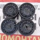 DSCF9133