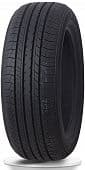 215/55R17    Yokohama BlueEarth dB E70B  94V