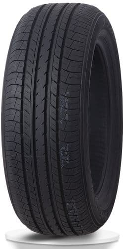 215/55R17    Yokohama BlueEarth dB E70B  94V