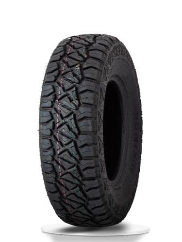 235/70R16    Sonix Primemaster R/T  109Q XL