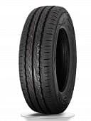 225/65R16C    Prinx HV2  112/110Q