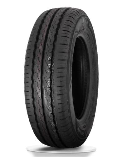 225/65R16C    Prinx HV2  112/110Q