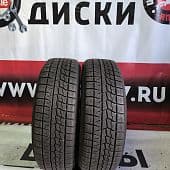 IMG_20241226_155646_result