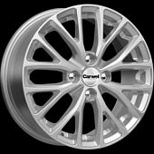 15    Carwel     Риорита 112 6.0*15 4*100 ET50 D60.1  SB