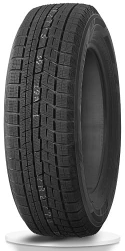 235/50R18    Yokohama Ice Guard IG60A  97Q