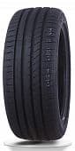 205/45R17    Prinx AQUILA REV  88Y  XL