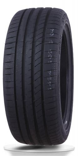 245/40R18    Prinx AQUILA REV  97Y  XL