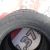 DSCF7835 DSCF7835