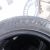 DSCF4493_result