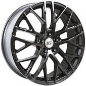 19    RST     R019  7.5*19 5*108 ET46 D63.4  BMG