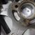 DSCF1738 DSCF1738