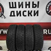 IMG_20260110_161948_result