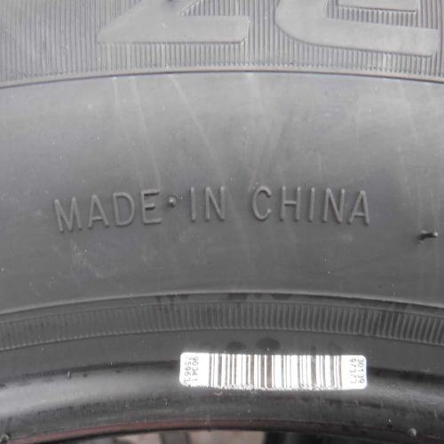 3china