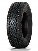 195/70R15C    Ikon (Nokian Tyres) Autograph Ice C3  104/102R шип