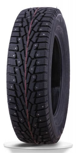 175/70R13    Tunga Nordway 3  82Q  шип