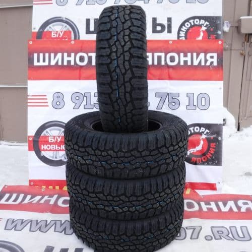 DSCF4276