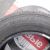 DSCF3918 DSCF3918