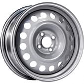 14   TREBL  5.5*14  4*98 ЕТ35 58.6 S (2) паллета