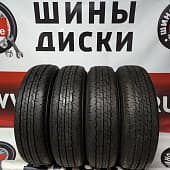 IMG_20260317_182403_result