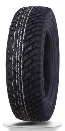 205/65R15    Viatti  Nordico 2 V-528  99T  шип