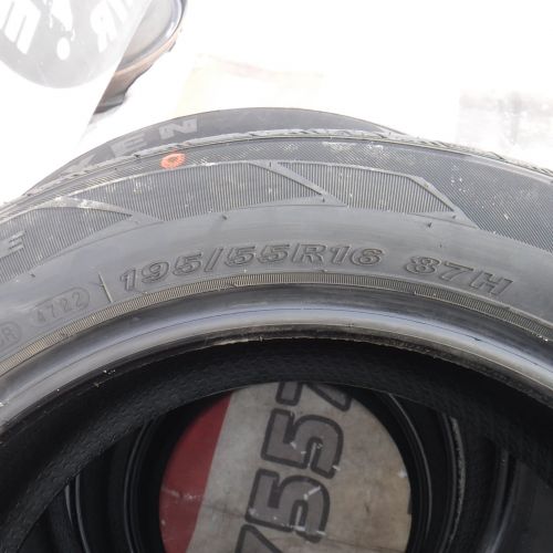 DSCF2123_result