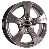 14    TechLine     410  5.5*14 4*100 ET43 D67.1  HB
