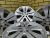 IMG_20241003_094206_result