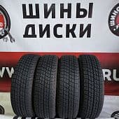 IMG_20260109_114719_result