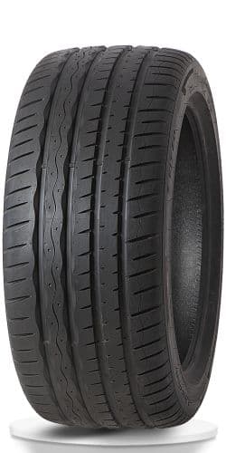 225/45R18    Laufenn Z FIT EQ LK03  95Y