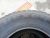 IMG20221020131530