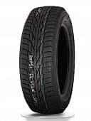 235/55R18    Kumho WinterCraft SUV WS51  104 T XL