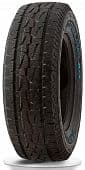245/60R18    Bridgestone Dueler A/T 001  105H