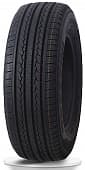 235/70R16    Mazzini Ecosaver  106H