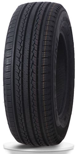 245/75R16    Mazzini ECOSAVER 111H 