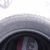 DSCF4228 DSCF4228