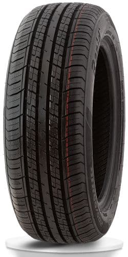 205/55R16    Mazzini ECO809  91V  